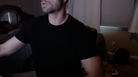 Big johns online show from 09.14.25