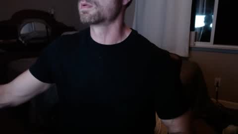 Big johns online show from 09.28.25