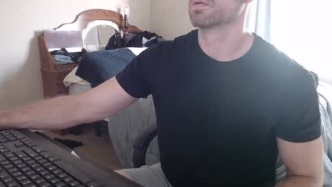 Big johns online show from 10.07.25