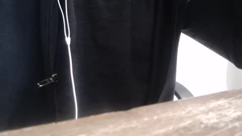 Snapshot of bigjohn890 chatting on 01.23.25 Big Jon online show from 01.23.25