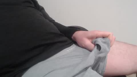 Snapshot of bigjohn890 chatting on 02.03.25 Big Jon online show from 02.03.25