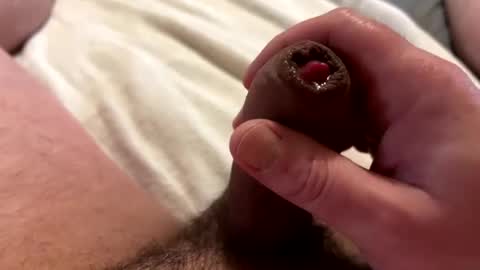 Snapshot of bigjucyload chatting on 12.17.24 bigjucyload online show from 12.17.24