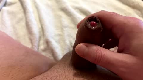 Snapshot of bigjucyload chatting on 01.06.25 bigjucyload online show from 01.06.25