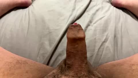 Snapshot of bigjucyload chatting on 02.22.25 bigjucyload online show from 02.22.25