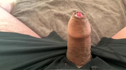 Snapshot of bigjucyload chatting on 01.07.26 bigjucyload online show from 01.07.26