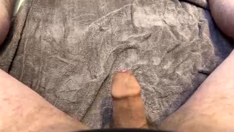 Snapshot of bigjucyload chatting on 03.14.26 bigjucyload online show from 03.14.26