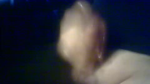 bigjunk44 online show from 03.27.26