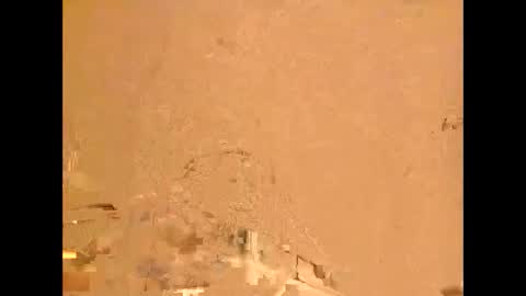 bigkevlar online show from 03.10.26