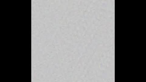 BigKhoppa online show from 01.16.26