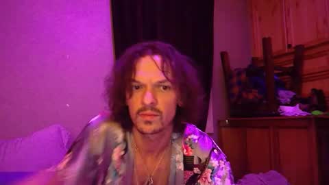 Bigkitties online show from 12.13.24