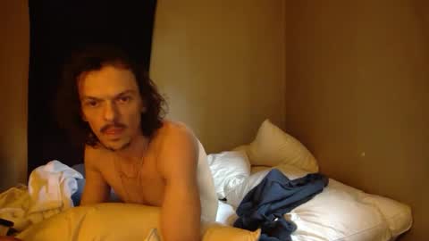 Bigkitties online show from 12.30.24