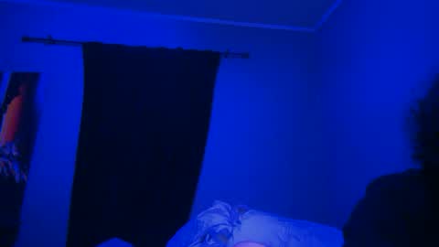 Bigkitties online show from 01.05.25