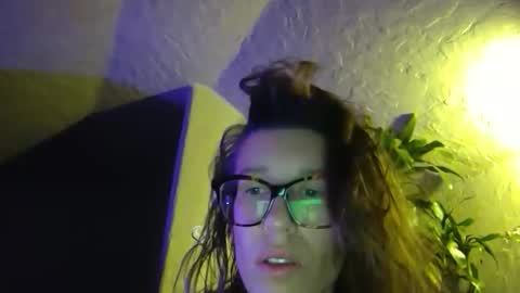 Bigkitties online show from 11.11.25