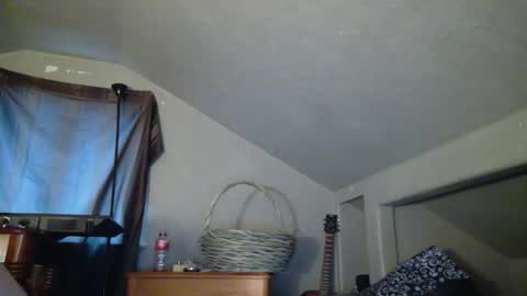 Bigkitties online show from 02.08.26