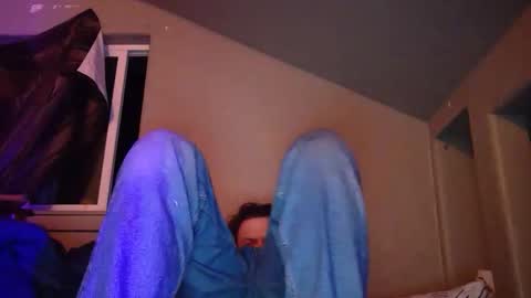 Bigkitties online show from 02.22.26