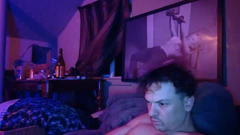 Bigkitties online show from 03.01.26