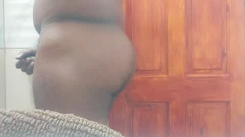 bigkn0ts online show from 02.24.25