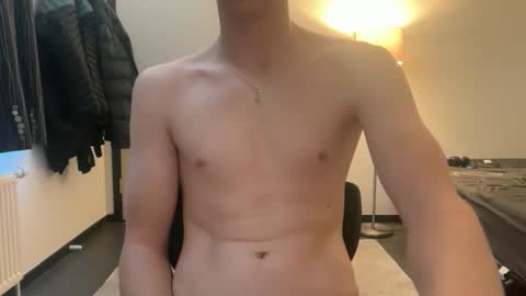 bigleor online show from 02.19.26