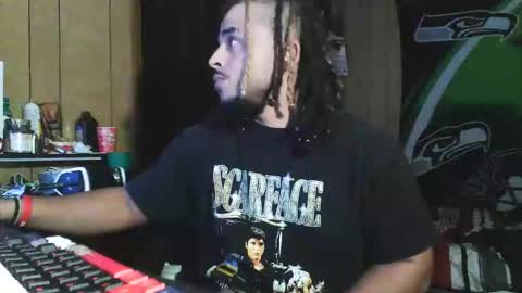 bbcsexy online show from 03.14.26