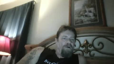 Snapshot of bigload1972 chatting on 12.01.24 bigload1972 online show from 12.01.24