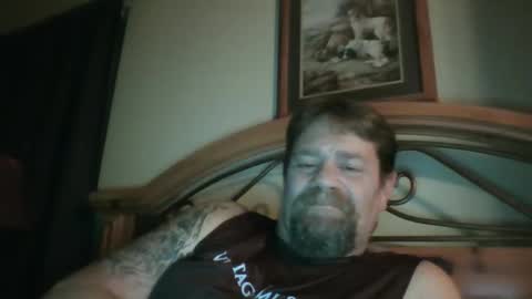 Snapshot of bigload1972 chatting on 12.19.24 bigload1972 online show from 12.19.24