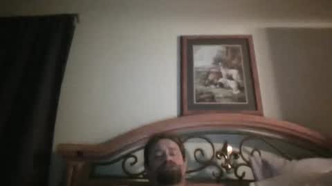 Snapshot of bigload1972 chatting on 01.04.25 bigload1972 online show from 01.04.25