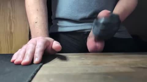 bigload33577 online show from 03.22.26