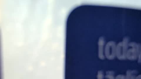 bigload33577 online show from 03.27.26