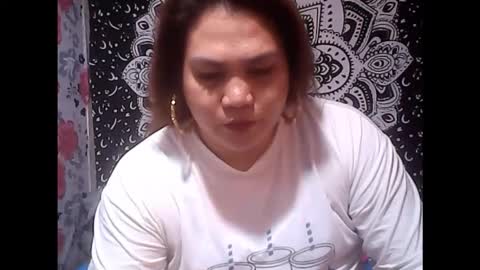 bigload_ladyboy online show from 01.07.26