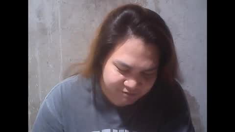 bigload_ladyboy online show from 03.11.26