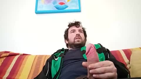 biglollosan online show from 01.19.25