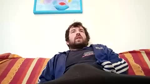 biglollosan online show from 02.02.25