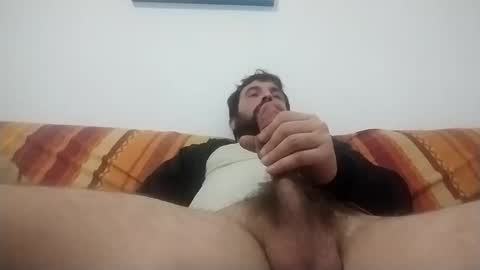 biglollosan online show from 10.31.25