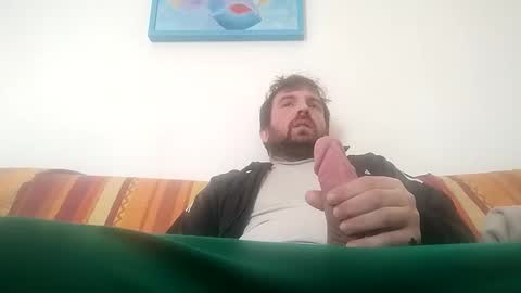 biglollosan online show from 11.15.25