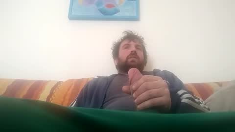 biglollosan online show from 11.29.25