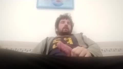 biglollosan online show from 01.06.26