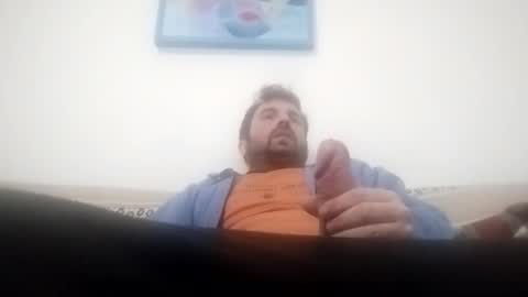 biglollosan online show from 02.03.26