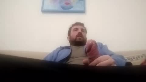 biglollosan online show from 02.09.26