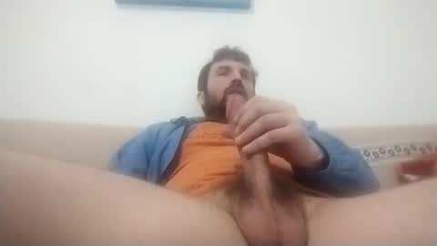 biglollosan online show from 02.10.26