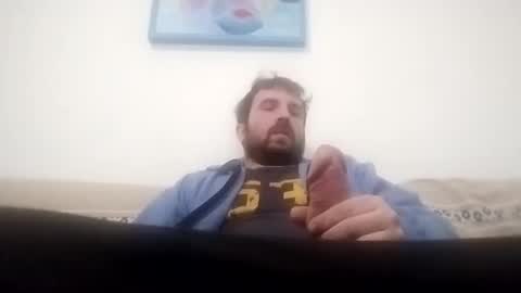 biglollosan online show from 02.12.26