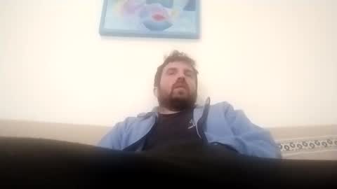 biglollosan online show from 02.14.26