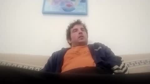 biglollosan online show from 03.22.26