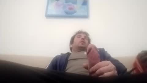 biglollosan online show from 03.26.26