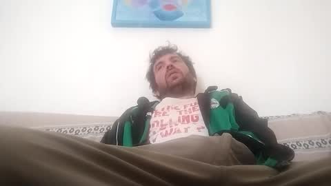 biglollosan online show from 04.11.26