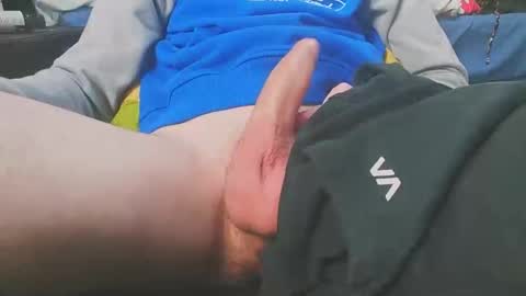 BigBoy  online show from 02.09.25