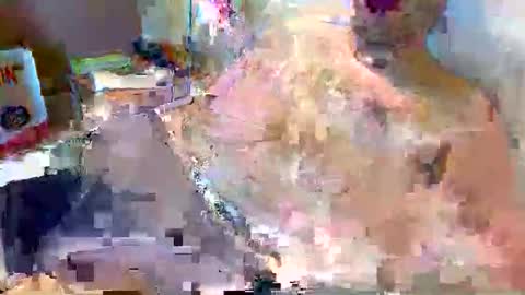 biglove2222v2 online show from 03.27.26