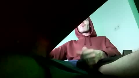 biglummel15 online show from 02.15.25