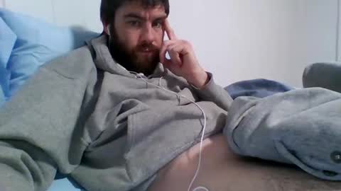 Snapshot of bigmag23 chatting on 01.20.25 bigmag23 online show from 01.20.25