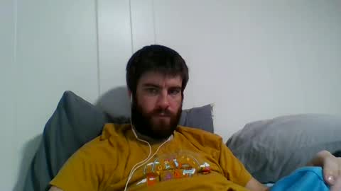 Snapshot of bigmag23 chatting on 09.24.25 bigmag23 online show from 09.24.25