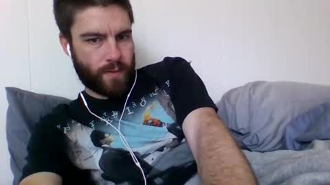 Snapshot of bigmag23 chatting on 11.06.25 bigmag23 online show from 11.06.25